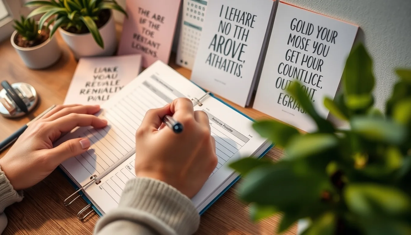 About intro secondary image