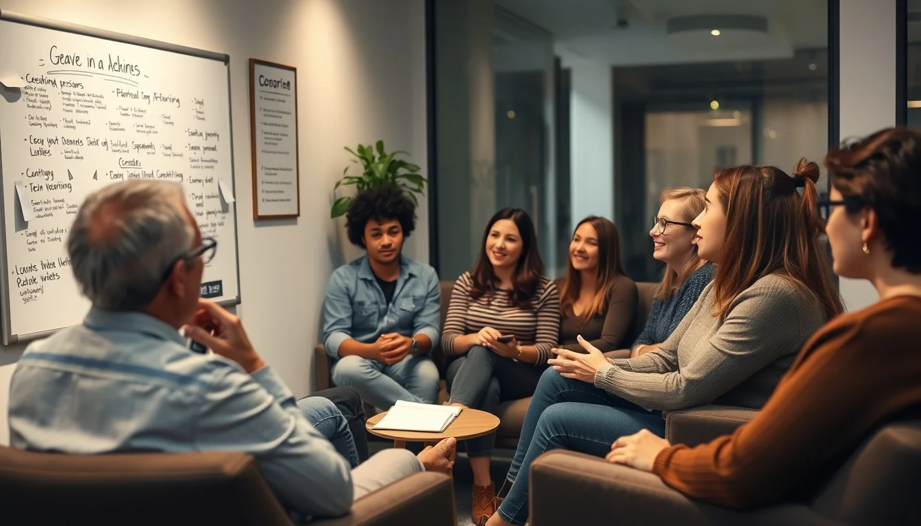 About story main image