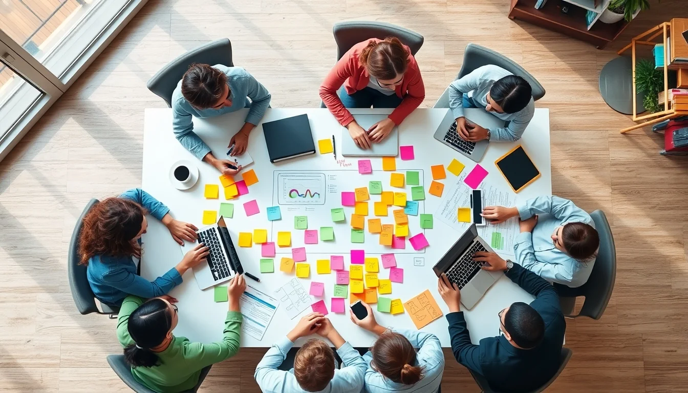 About story secondary image