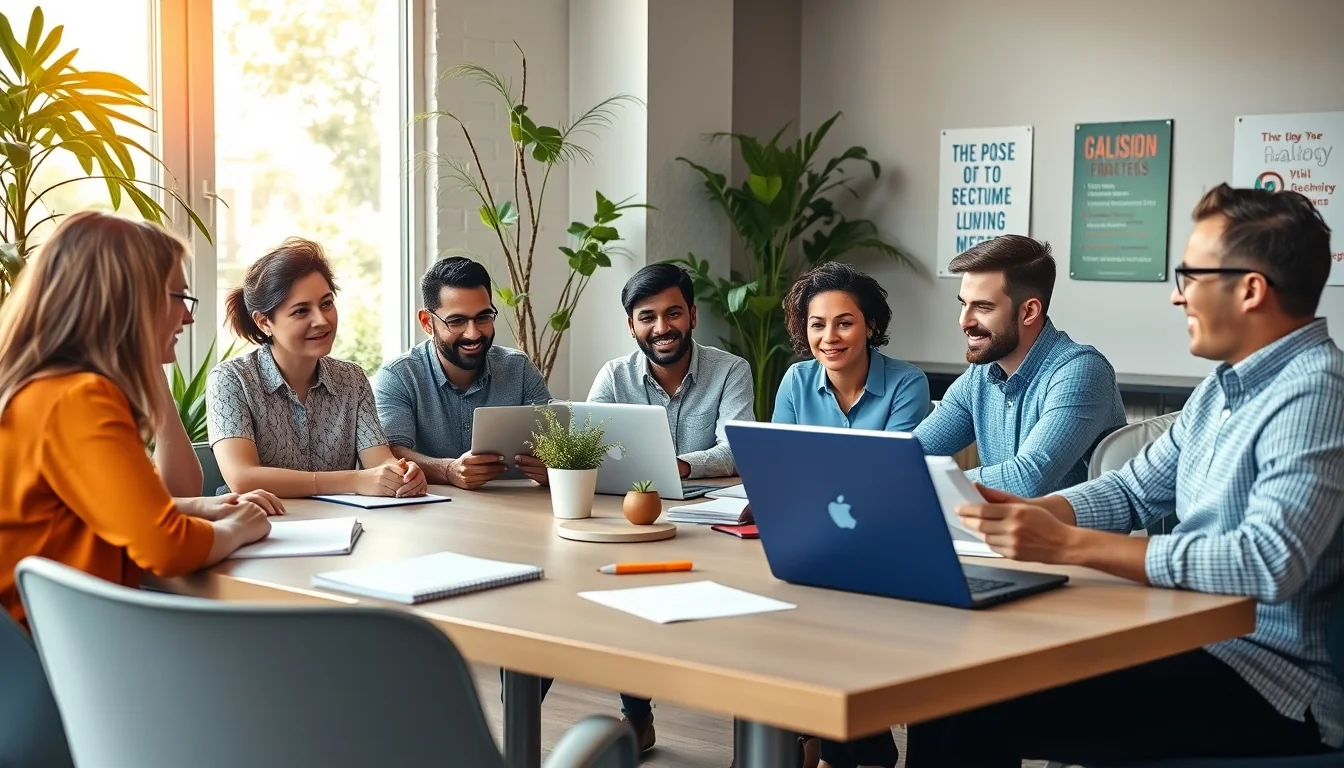 Primary pricing visual