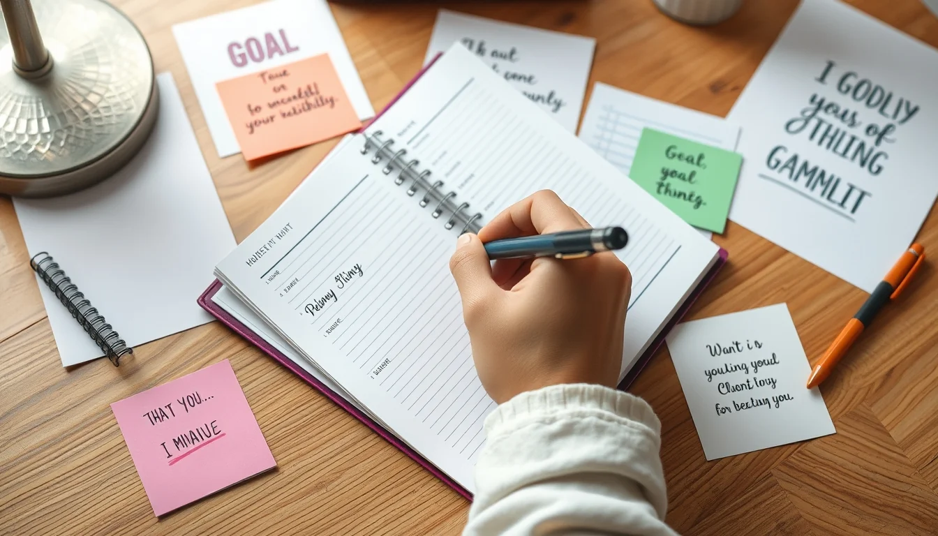 Secondary pricing visual