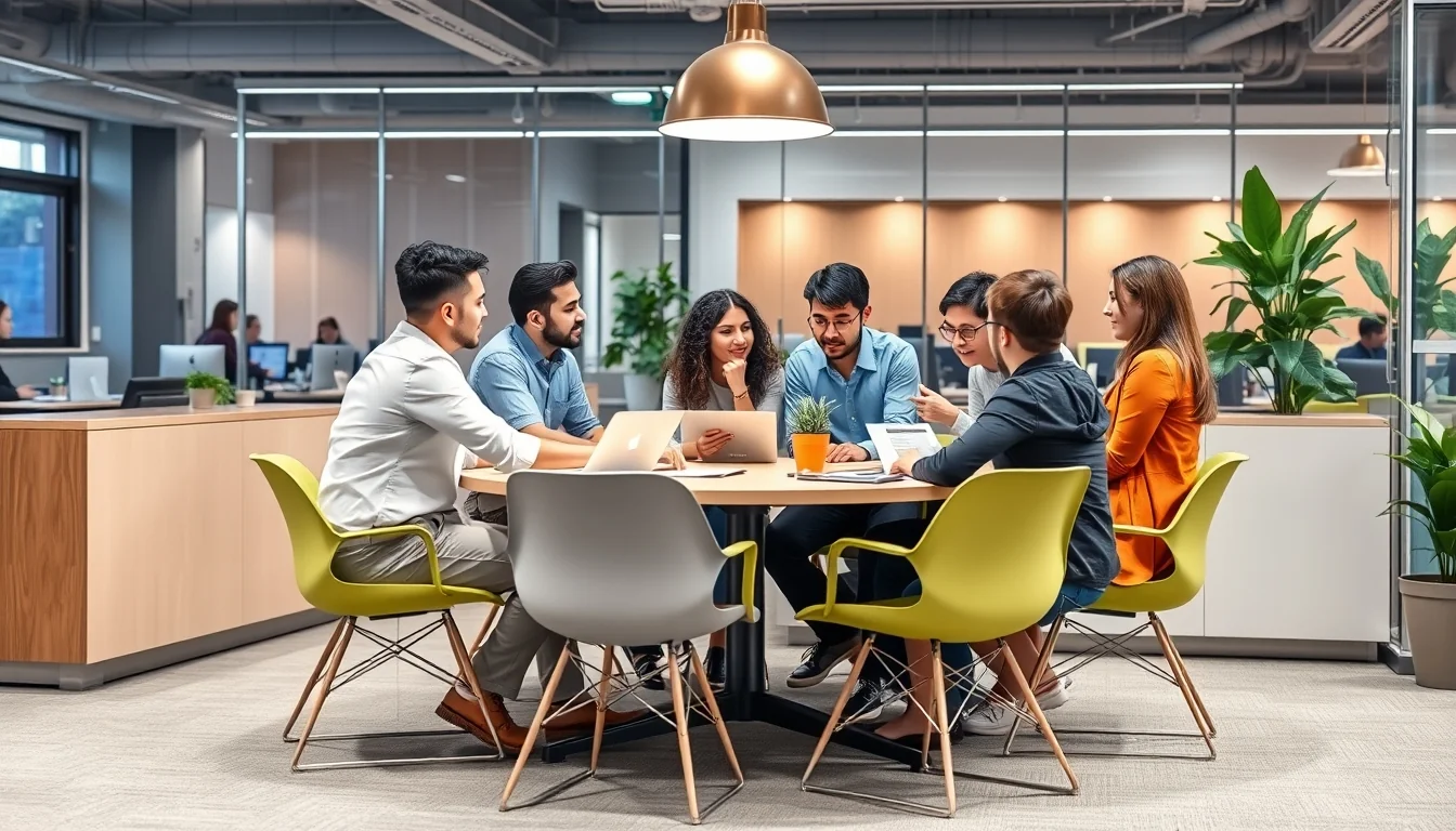 Featured plan visual